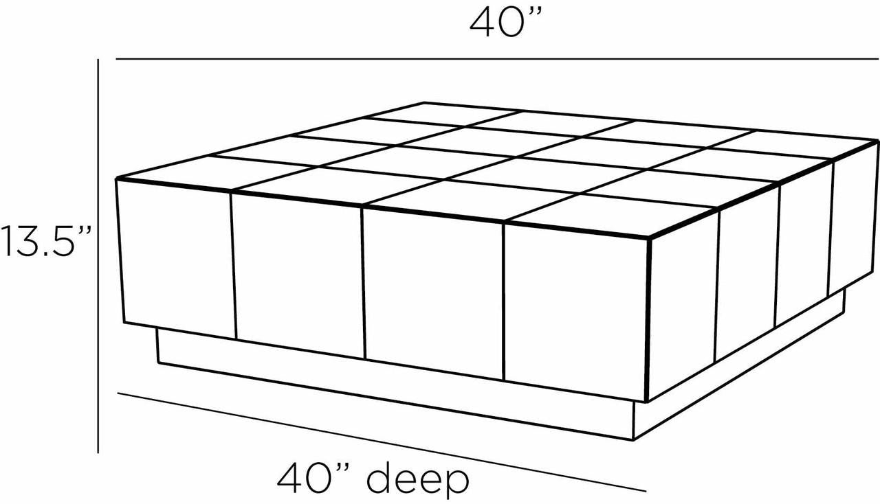 Furniture-Arteriors Home-FCI10