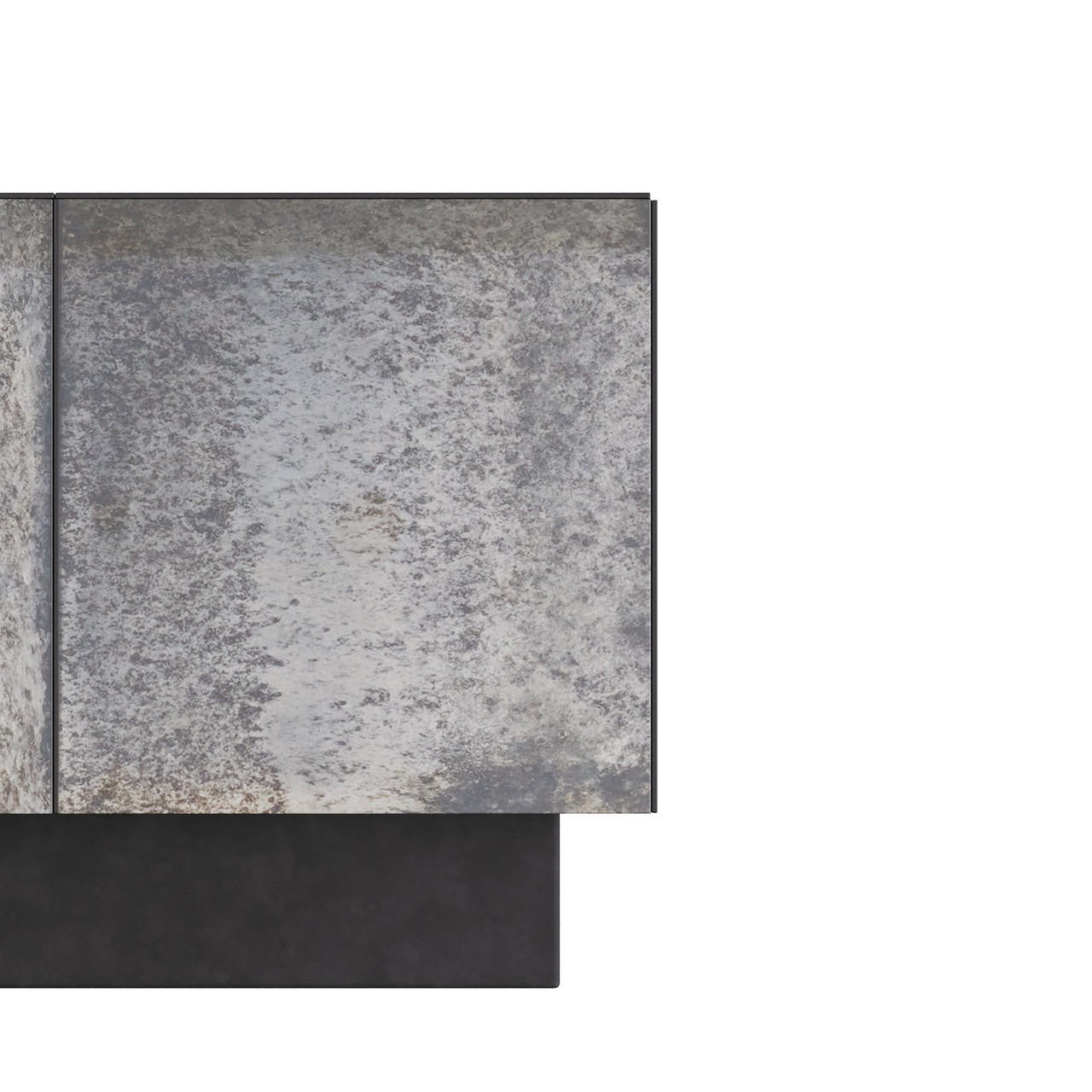 Furniture-Arteriors Home-FCI10