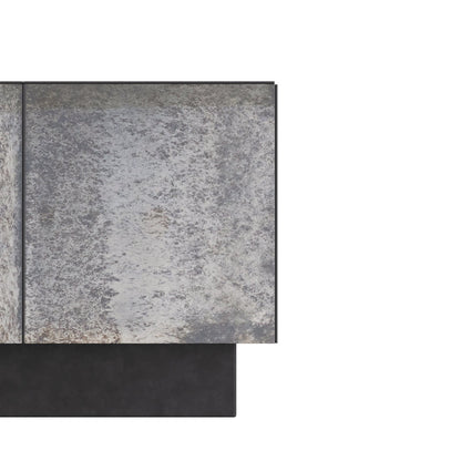 Furniture-Arteriors Home-FCI10