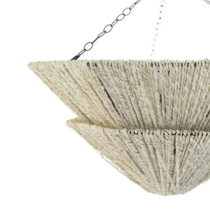 Arteriors Home Anya Chandelier