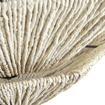 Arteriors Home Anya Chandelier
