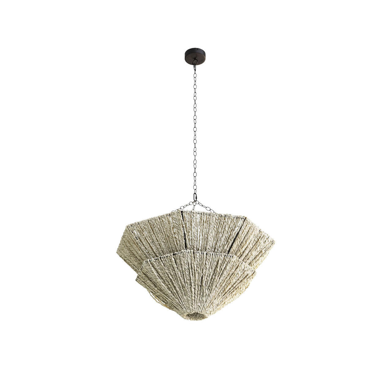 Arteriors Home Anya Chandelier