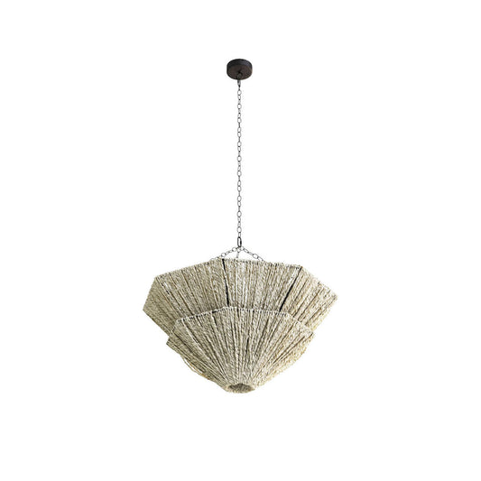 Arteriors Home Anya Chandelier