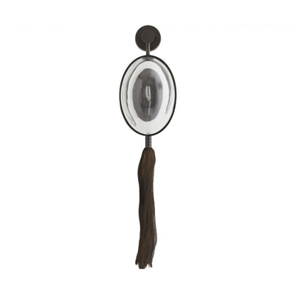Arteriors Home Aramis Wall Sconce Bronze
