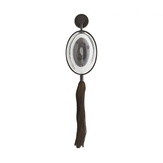 Arteriors Home Aramis Wall Sconce Bronze