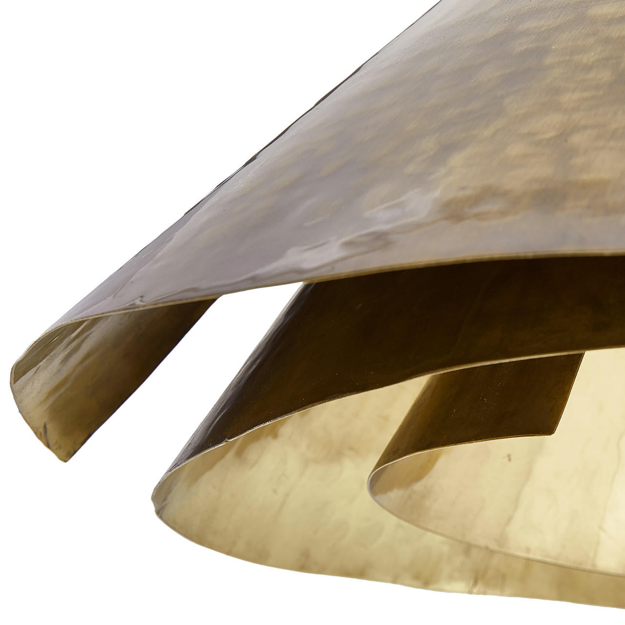 Arteriors Home Arden Wall Sconce/Ceiling Mount