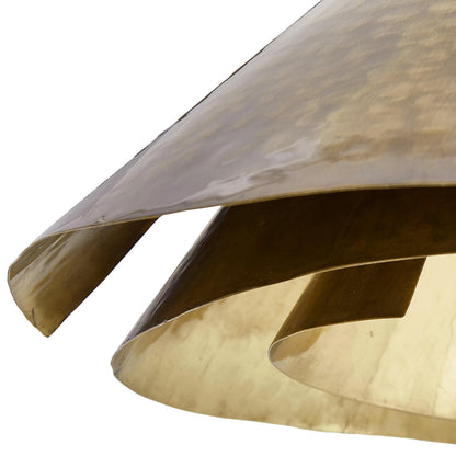Arteriors Home Arden Wall Sconce/Ceiling Mount
