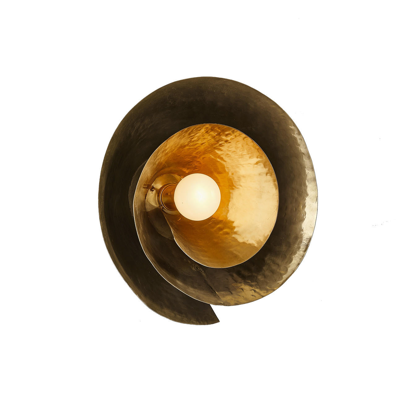 Arteriors Home Arden Wall Sconce/Ceiling Mount