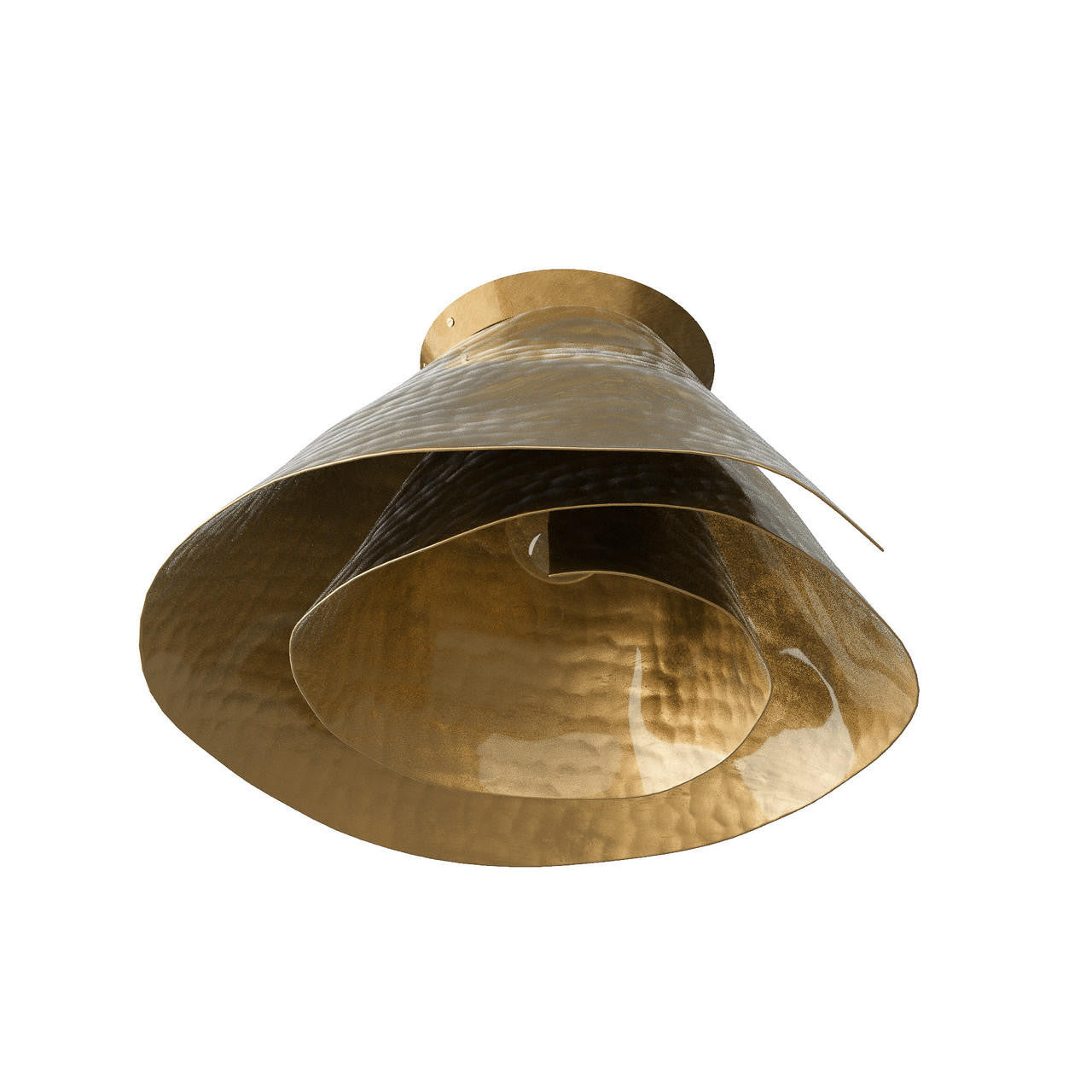 Arteriors Home Arden Wall Sconce/Ceiling Mount