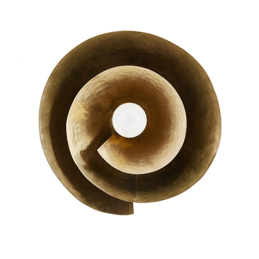 Arteriors Home Arden Wall Sconce/Ceiling Mount