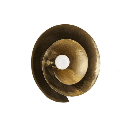 Arteriors Home Arden Wall Sconce/Ceiling Mount