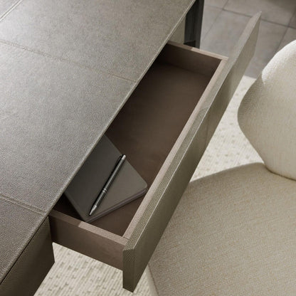 Arteriors Home Arellano Desk