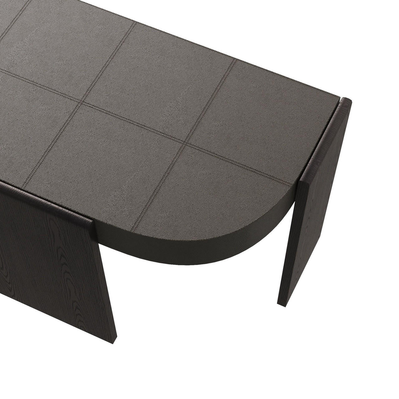 Arteriors Home Arellano Desk