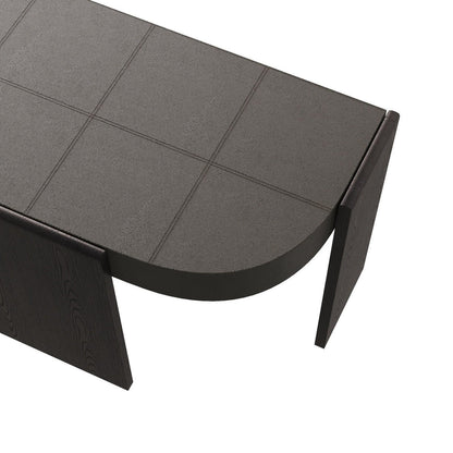 Arteriors Home Arellano Desk