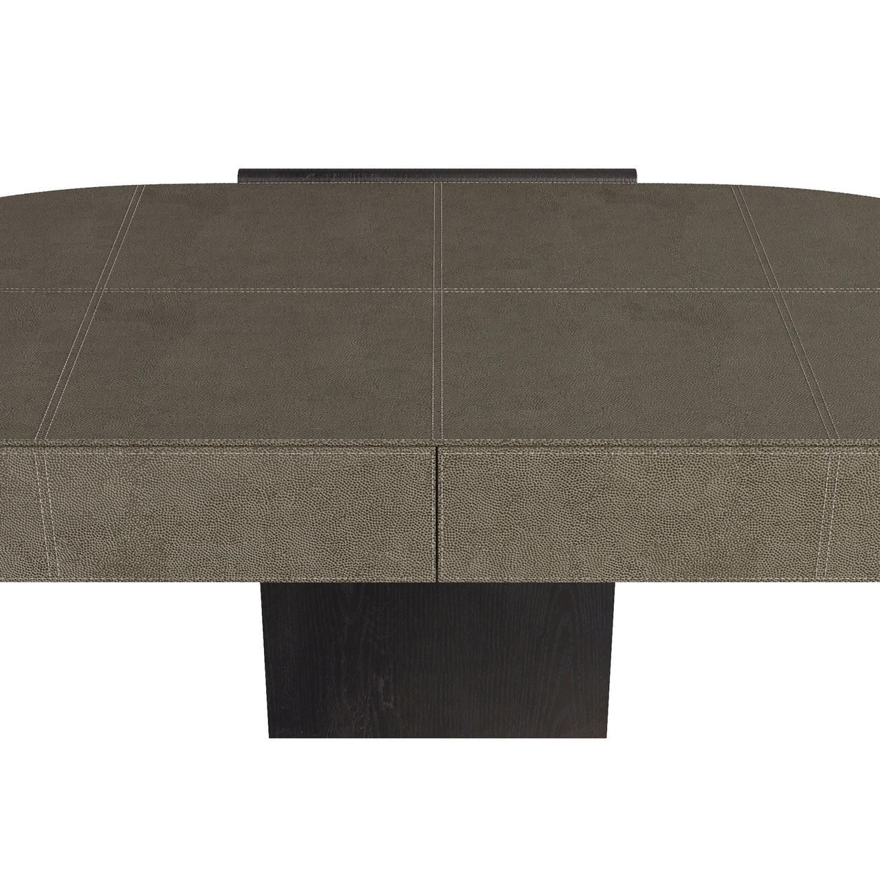 Arteriors Home Arellano Desk