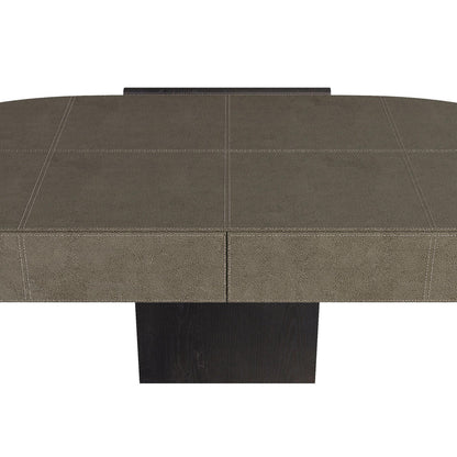 Arteriors Home Arellano Desk