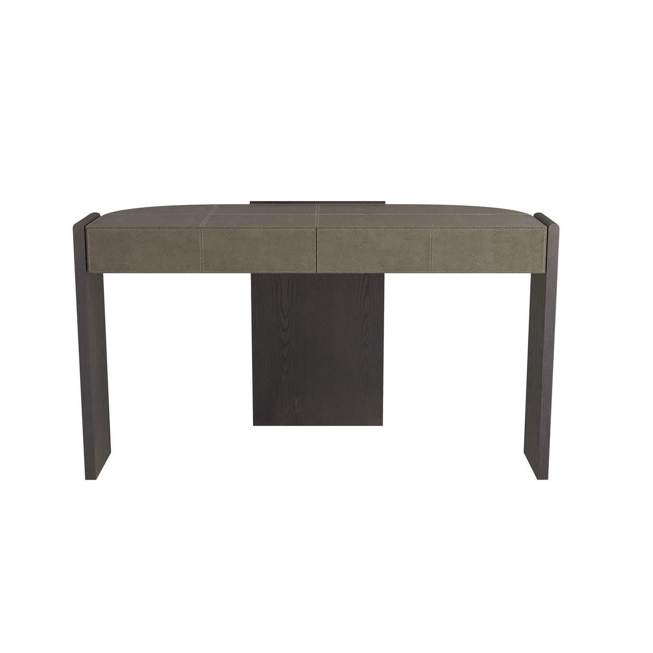 Arteriors Home Arellano Desk