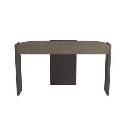 Arteriors Home Arellano Desk