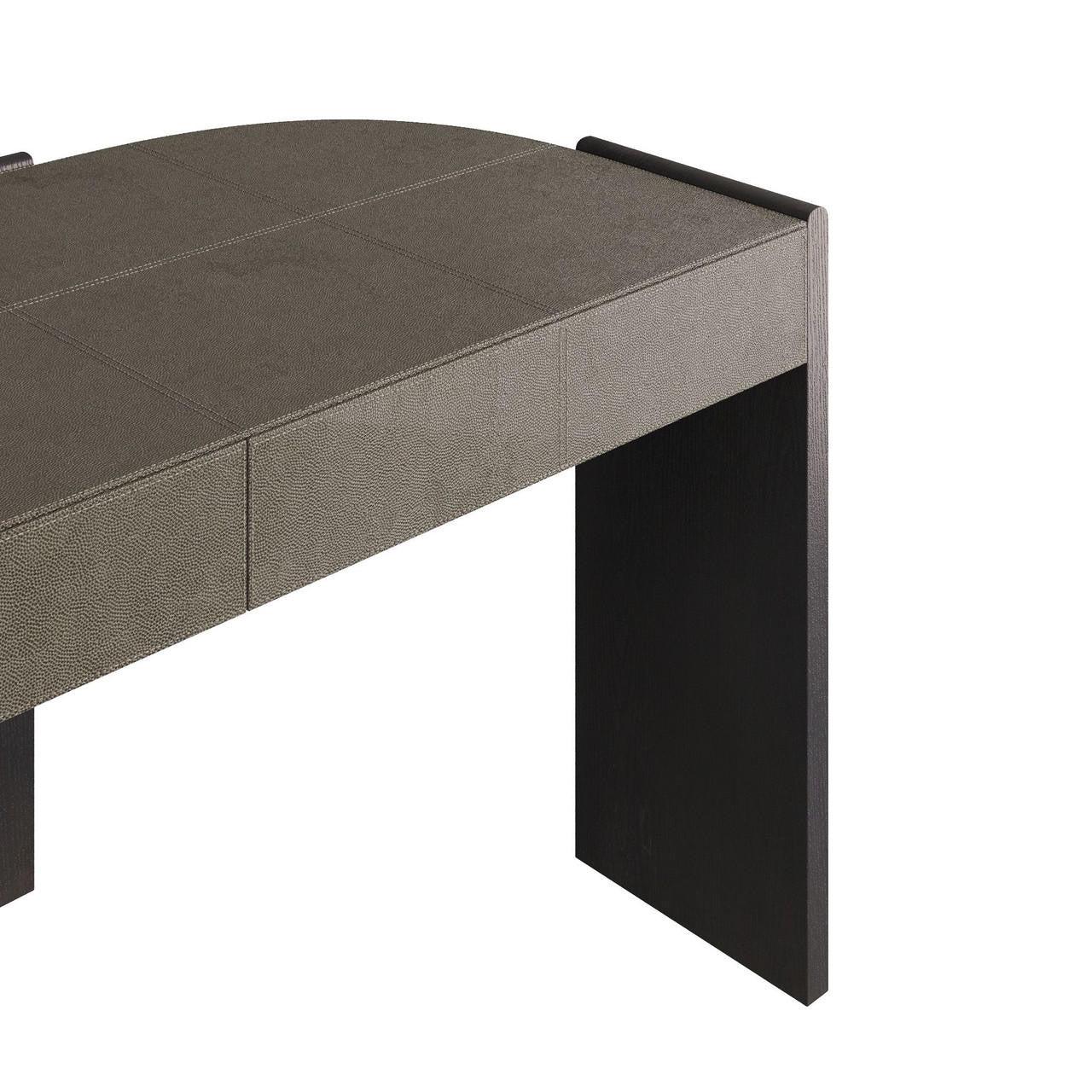 Arteriors Home Arellano Desk