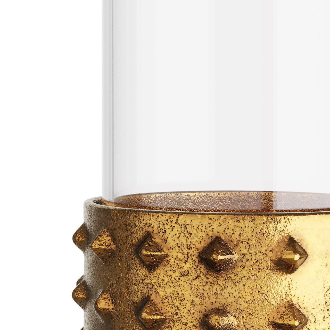 Arteriors Home Ares Hurricane
