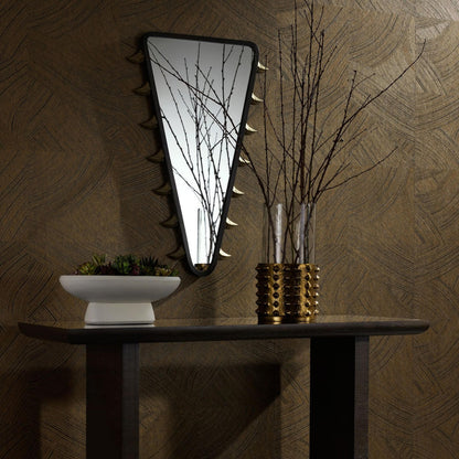 Arteriors Home Ares Hurricane