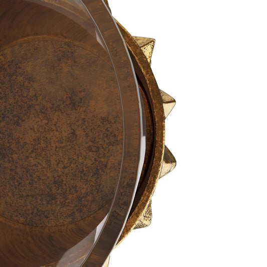 Arteriors Home Ares Hurricane