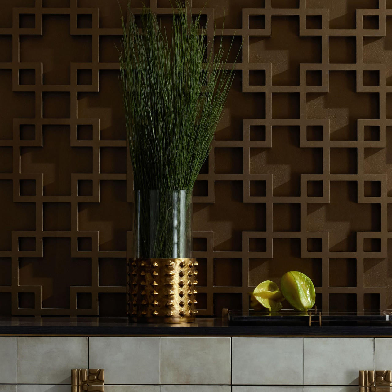 Arteriors Home Ares Hurricane