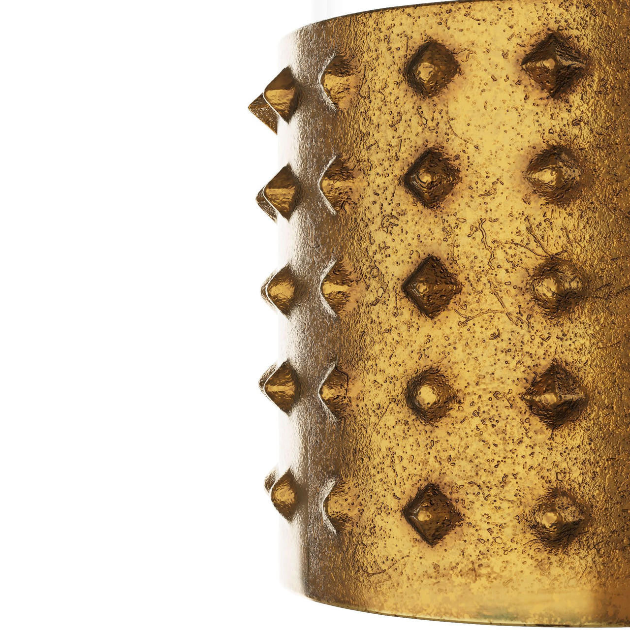 Arteriors Home Ares Hurricane