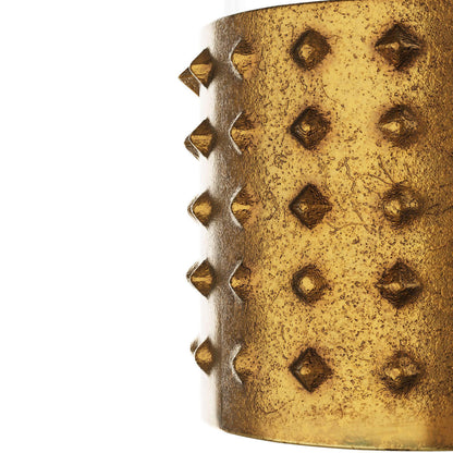 Arteriors Home Ares Hurricane