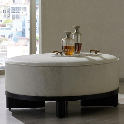 Decor/Home Accents-Arteriors Home-ARI11