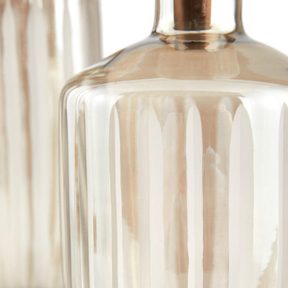 Decor/Home Accents-Arteriors Home-ARI11