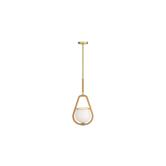 Pendants-Arteriors Home-DPC12