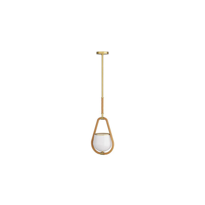 Pendants-Arteriors Home-DPC12