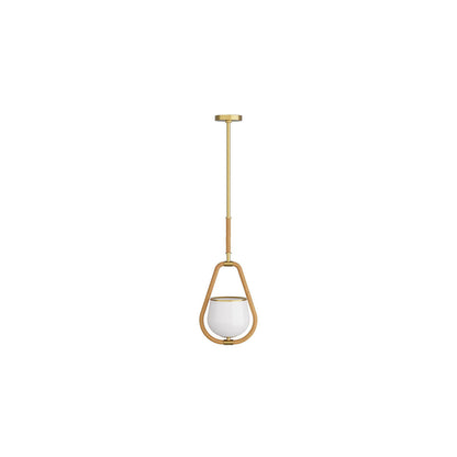 Pendants-Arteriors Home-DPC12