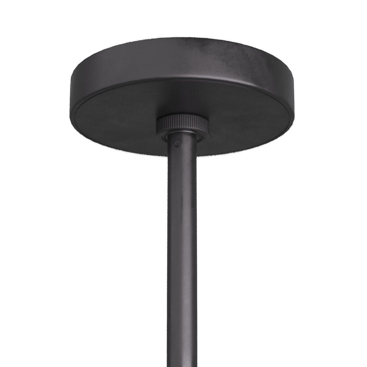 Arteriors Home Arlie Pendant English Bronze