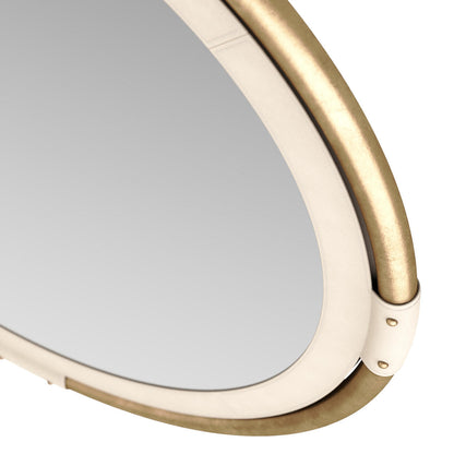 Arteriors Home Asmara Mirror