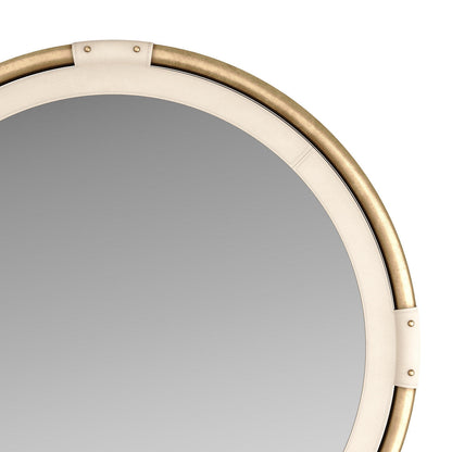 Arteriors Home Asmara Mirror