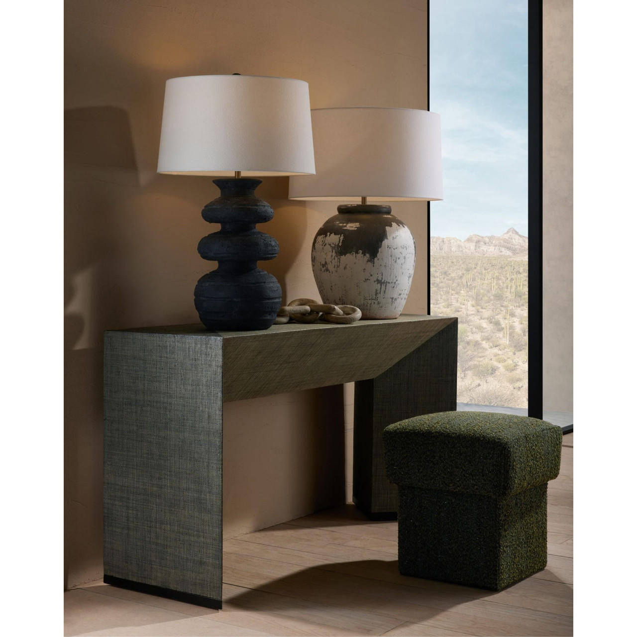 Furniture-Arteriors Home-FOU03