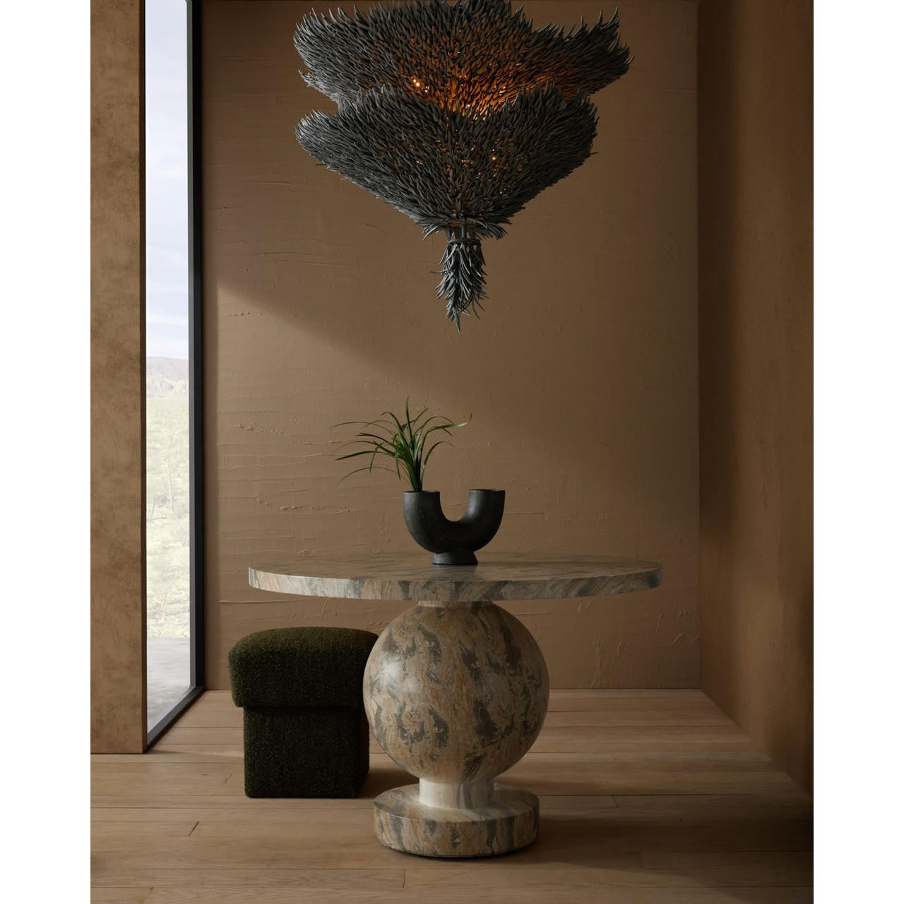 Furniture-Arteriors Home-FOU03