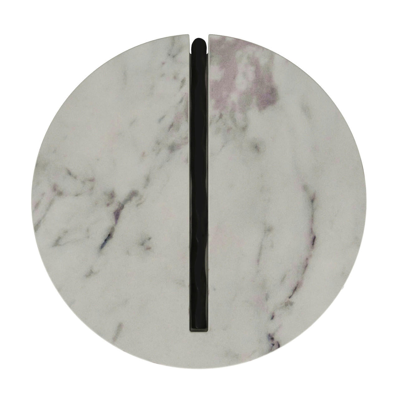 Arteriors Home Atlas End Table