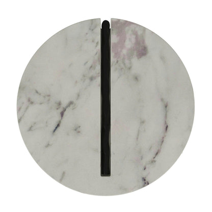 Arteriors Home Atlas End Table