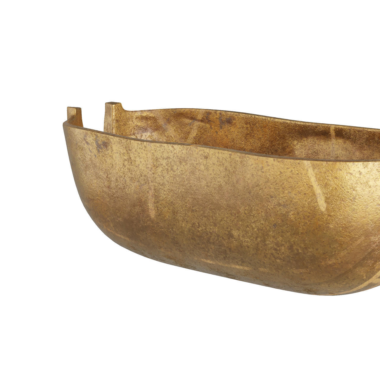 Arteriors Home Atticus Centerpiece