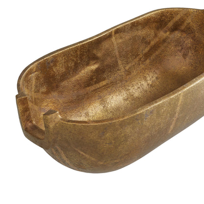 Arteriors Home Atticus Centerpiece