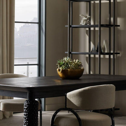 Arteriors Home Atticus Centerpiece