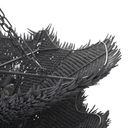 Chandeliers-Arteriors Home-85036