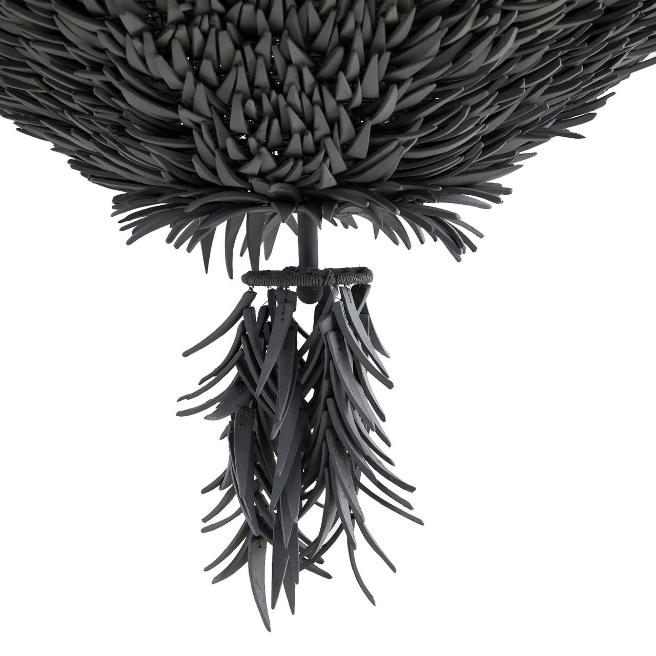 Chandeliers-Arteriors Home-85036