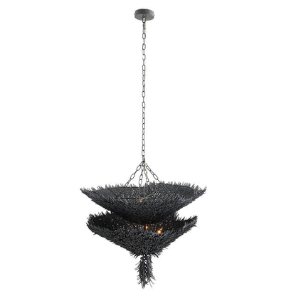 Arteriors Home Aukland Chandelier