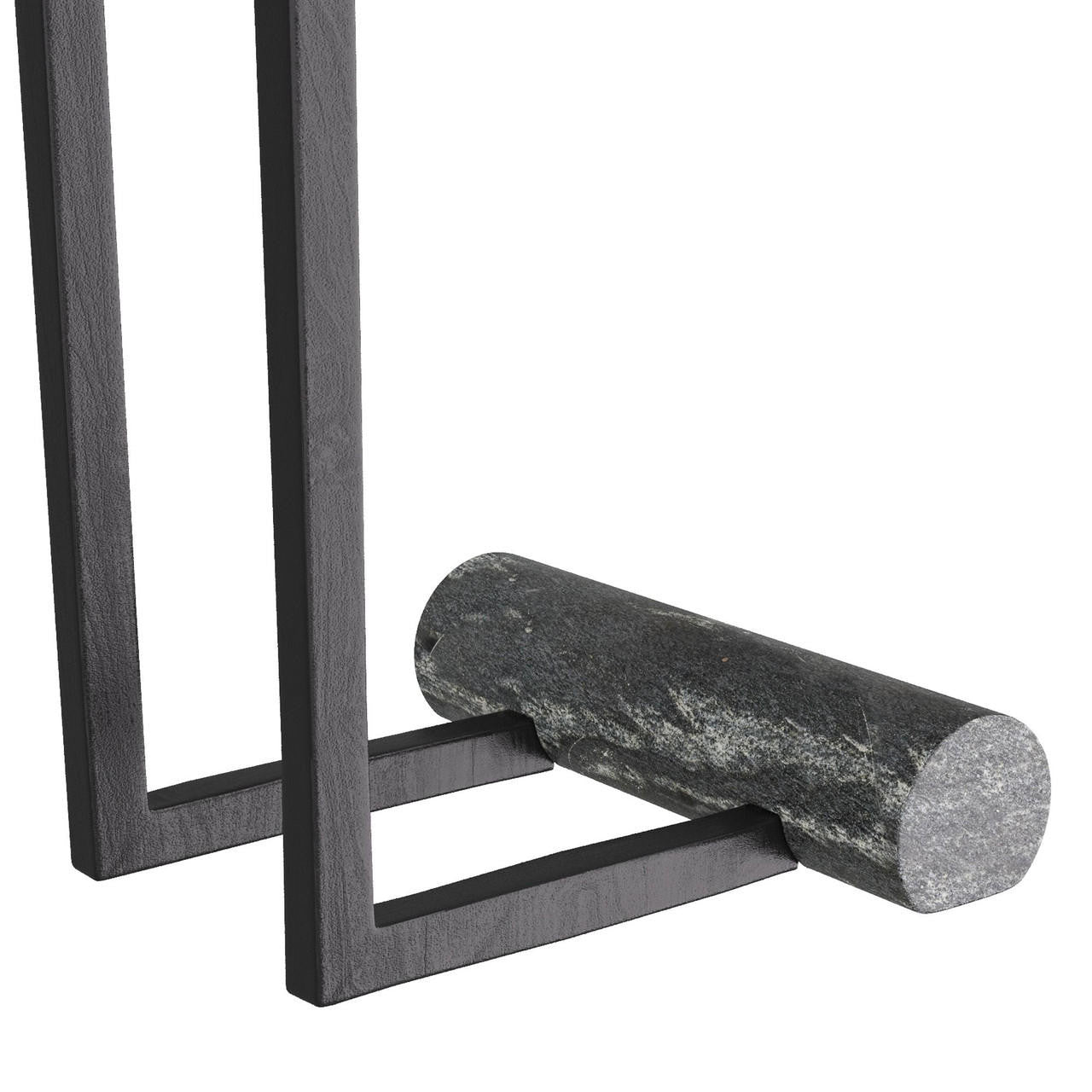 Arteriors Home Avalos Drink Table