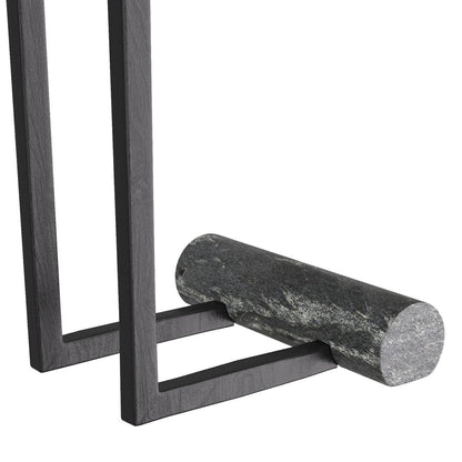 Furniture-Arteriors Home-FAI07