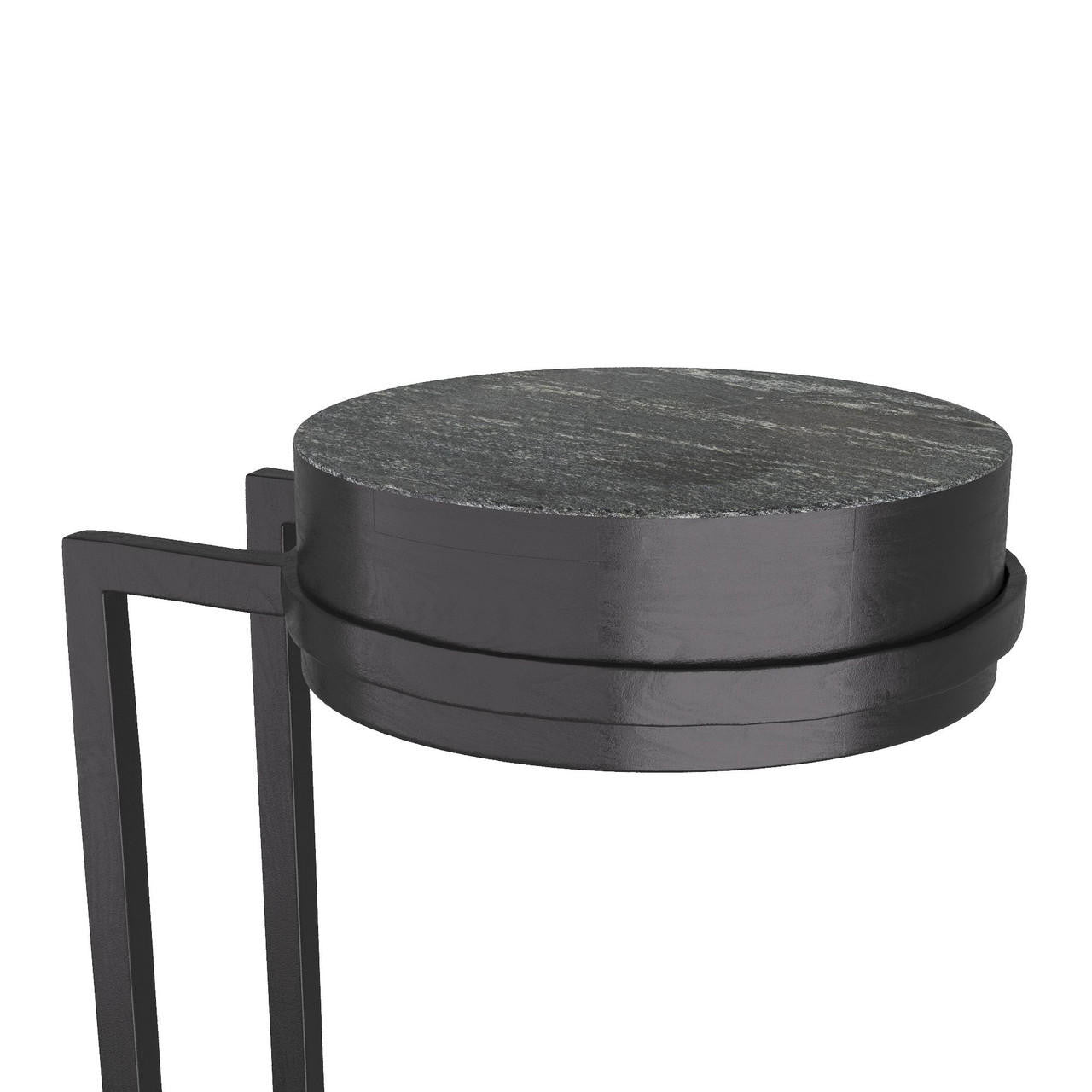 Furniture-Arteriors Home-FAI07